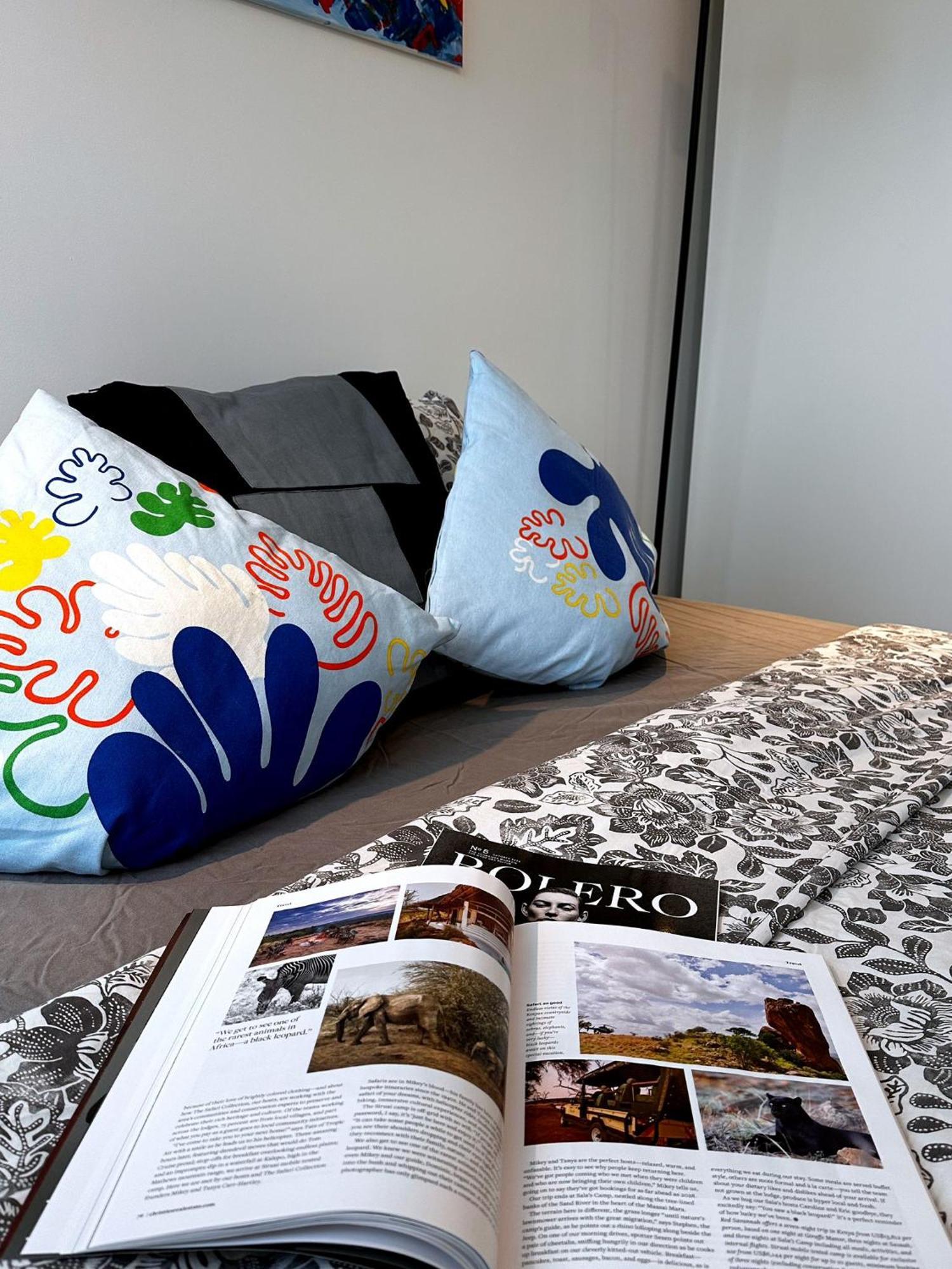 Wroc'Love Haukego Bosaka Check-In 24H Vratislav Exteriér fotografie